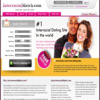 interracial dating website reviews